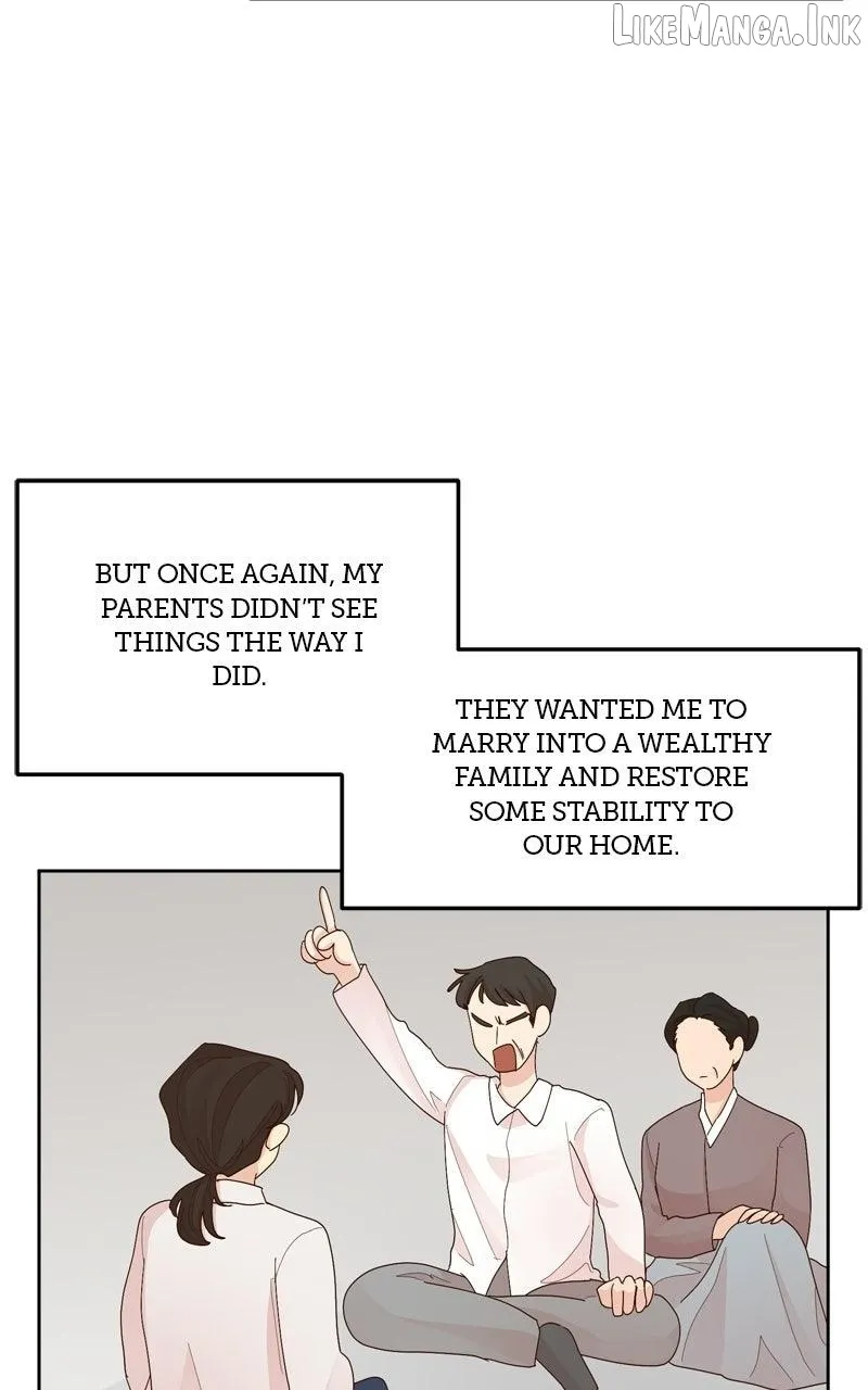 The Grim Reaper Is My Guardian Chapter 40 298 48aac71df696