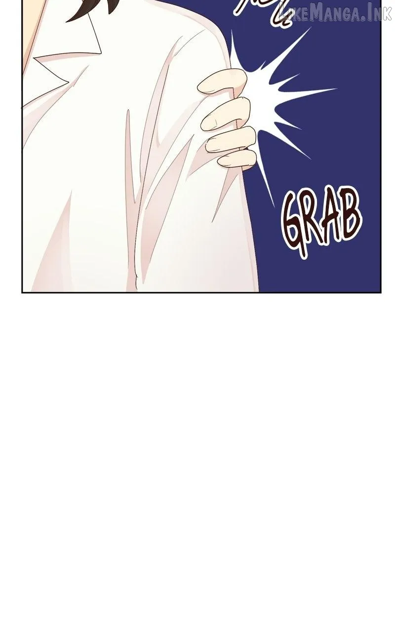 The Grim Reaper Is My Guardian Chapter 40 259 4e3eff8980c5