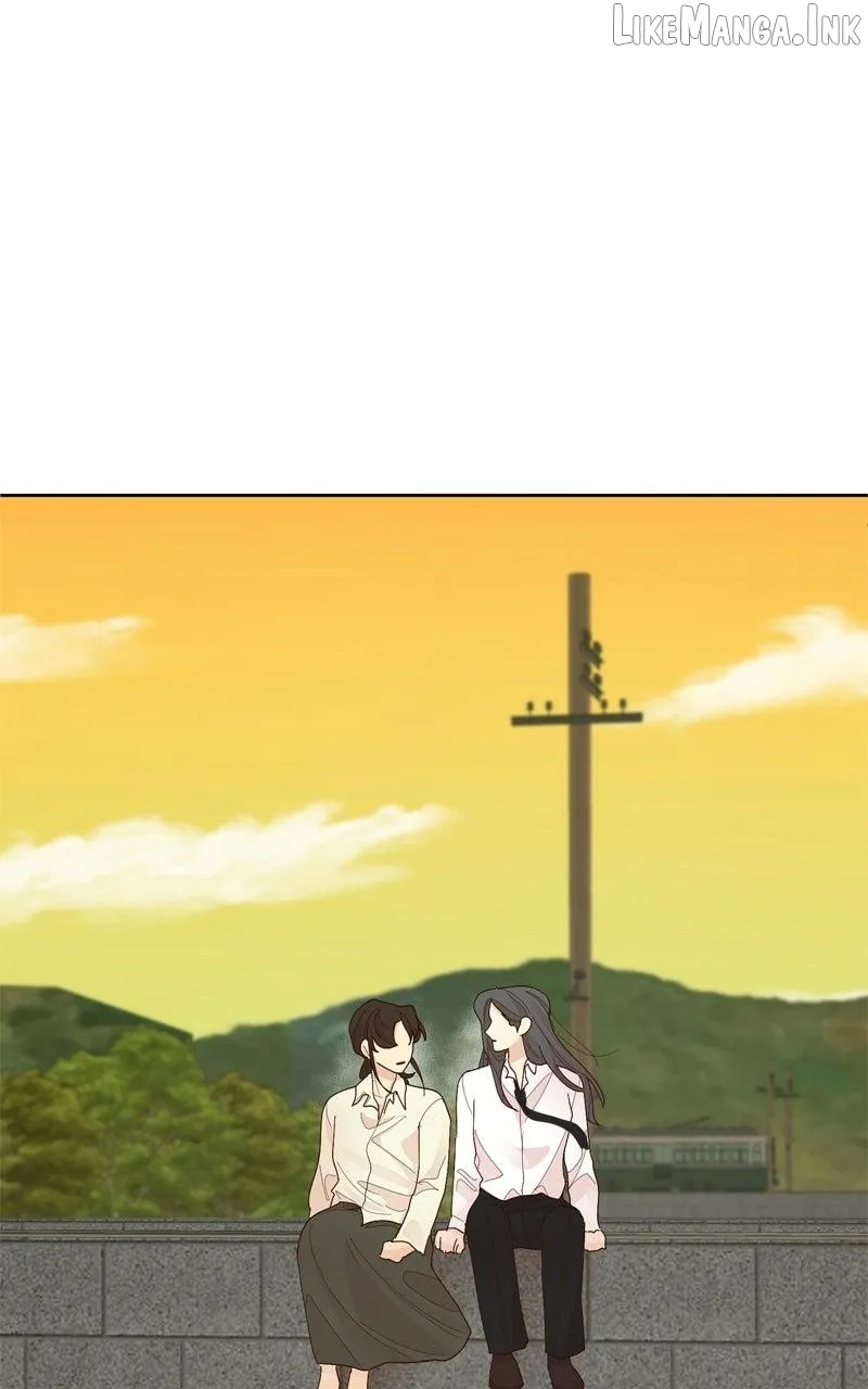 The Grim Reaper Is My Guardian Chapter 40 311 5159023fe4ab