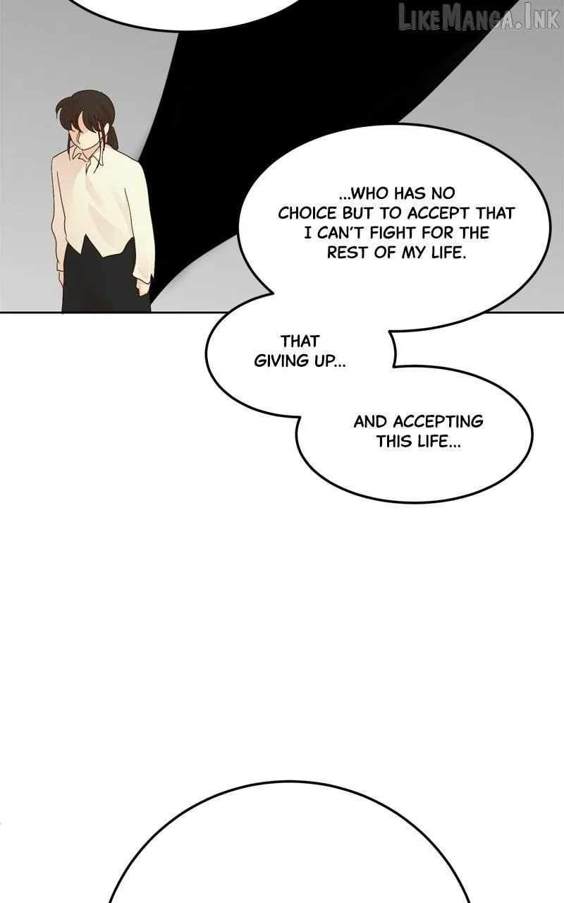 The Grim Reaper Is My Guardian Chapter 40 307 540d3ef18bbb