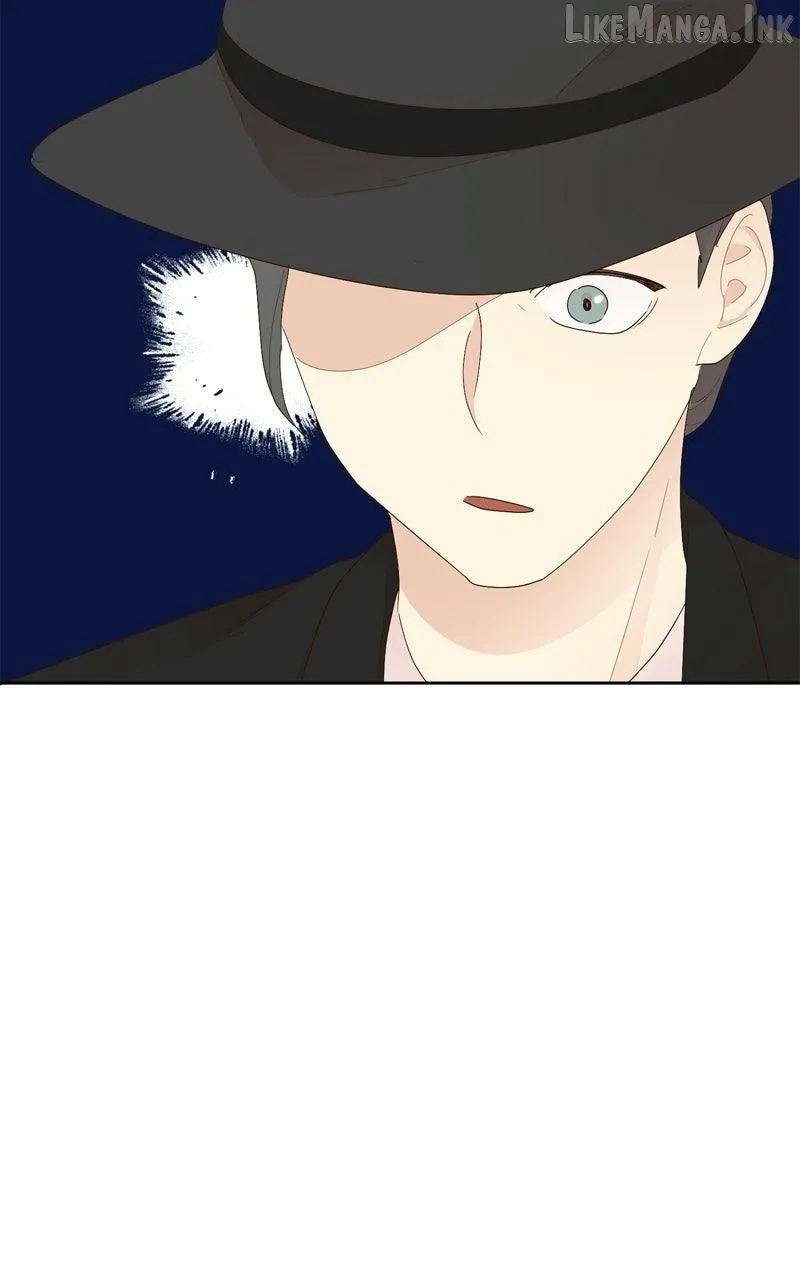 The Grim Reaper Is My Guardian Chapter 40 277 58c47fe900f8