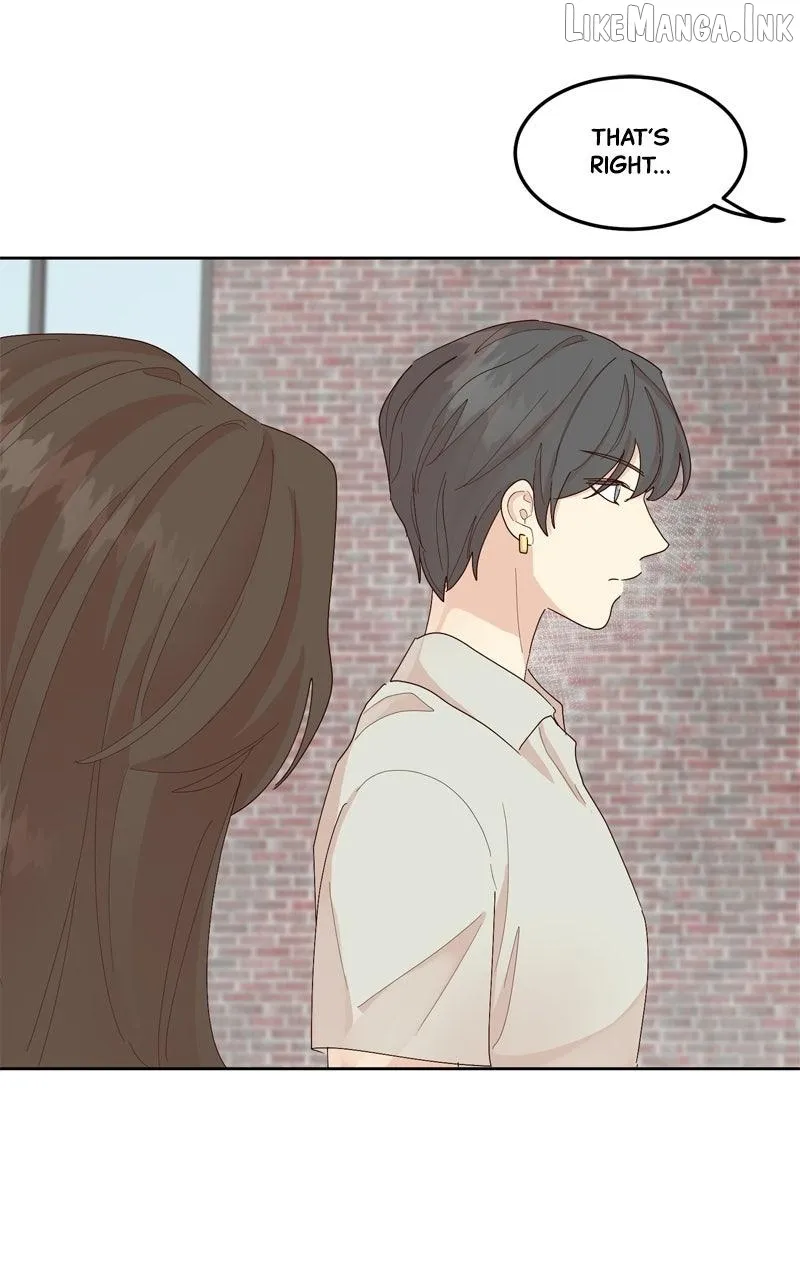 The Grim Reaper Is My Guardian Chapter 40 236 5fecd3212f1c