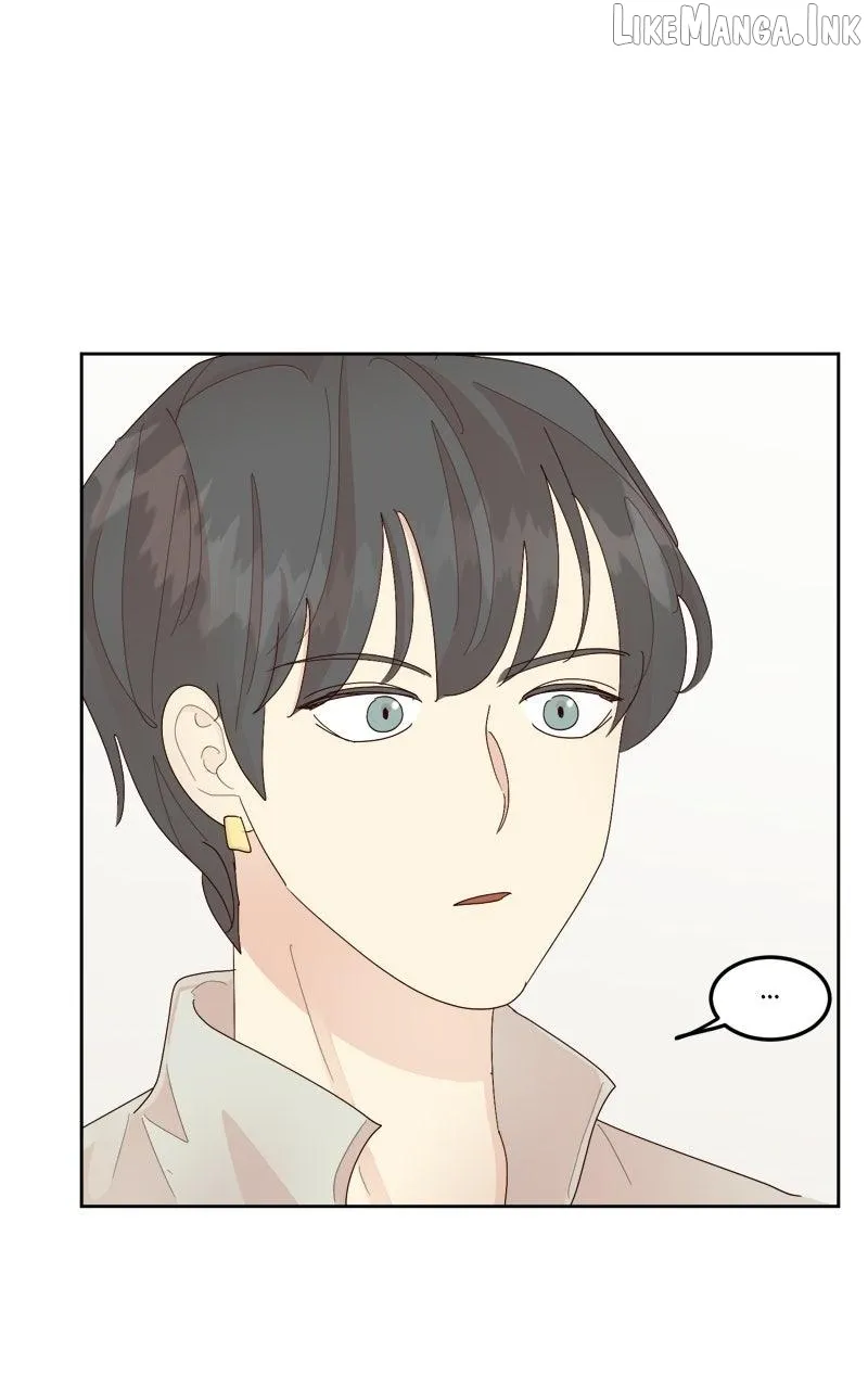 The Grim Reaper Is My Guardian Chapter 40 253 7586f364a0cb