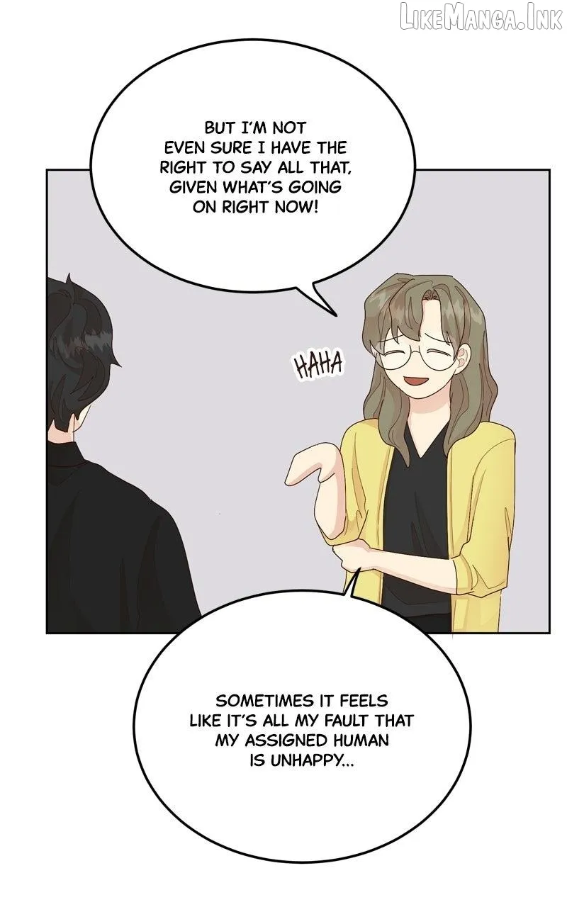 The Grim Reaper Is My Guardian Chapter 40 244 77147f4d3fb2