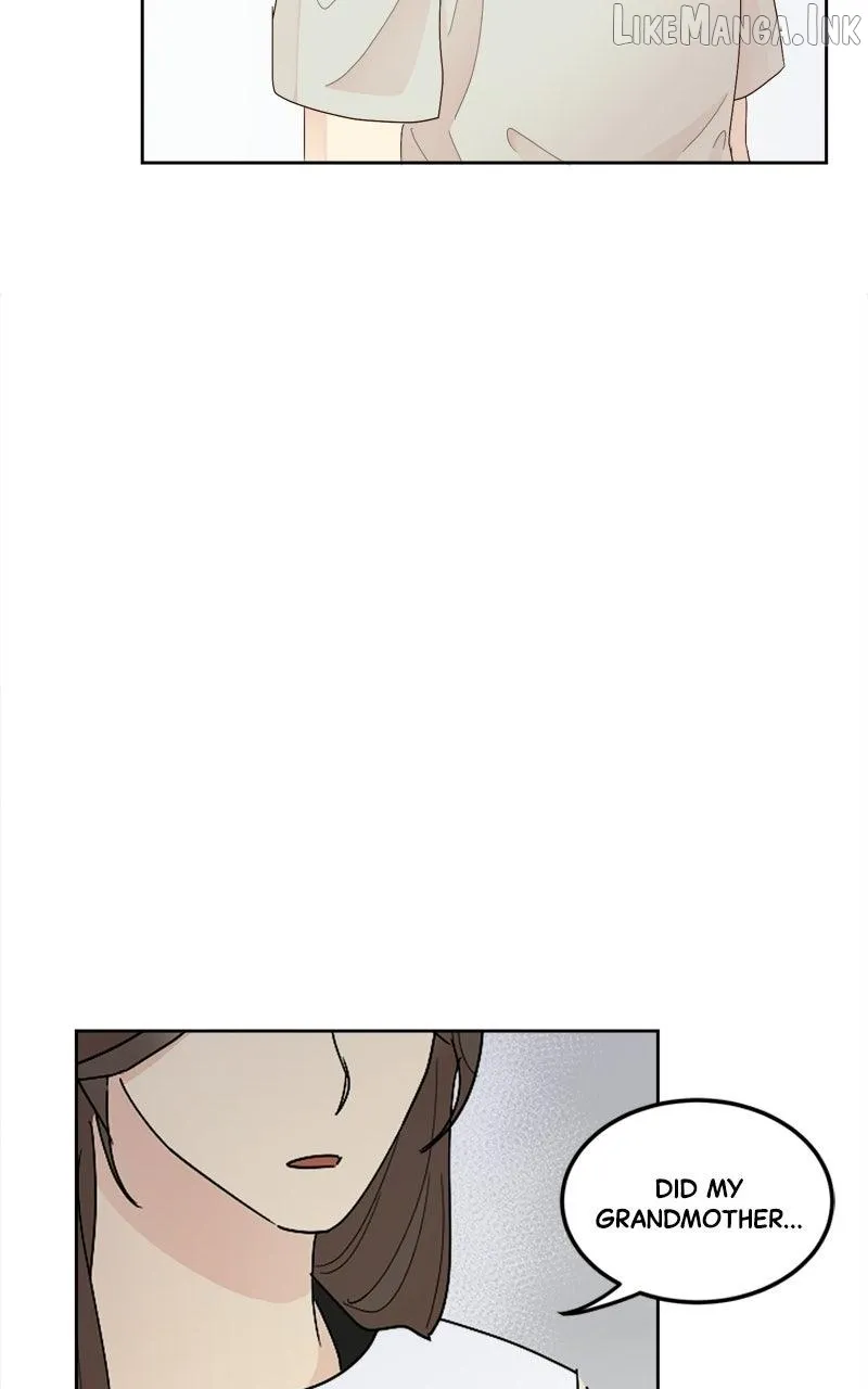 The Grim Reaper Is My Guardian Chapter 40 250 77e0d0b398f8