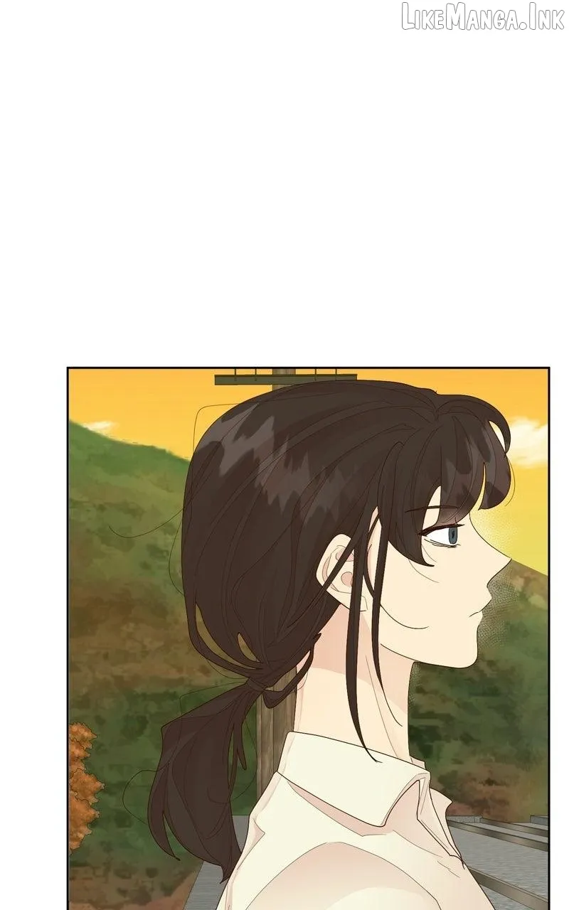The Grim Reaper Is My Guardian Chapter 40 279 9aec521f057f