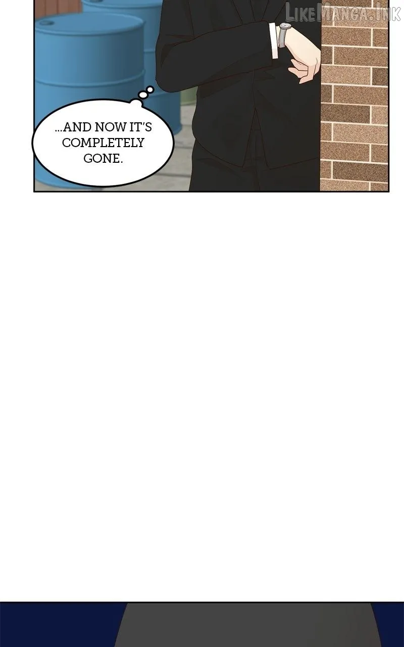 The Grim Reaper Is My Guardian Chapter 40 276 9e85e1eb6443