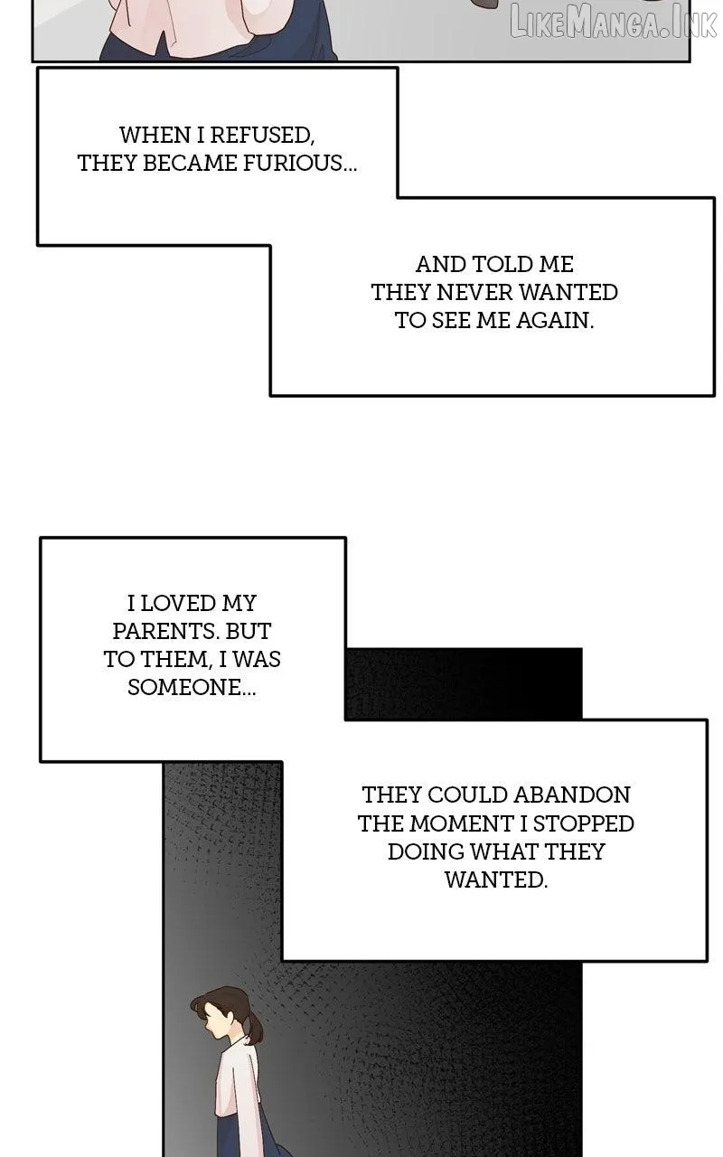 The Grim Reaper Is My Guardian Chapter 40 299 a34da511732a