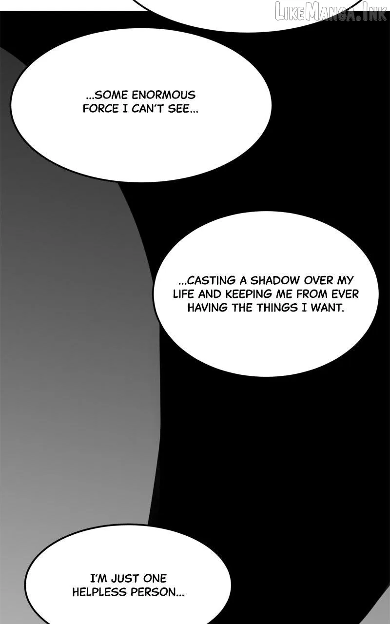 The Grim Reaper Is My Guardian Chapter 40 306 bb03a86eab78
