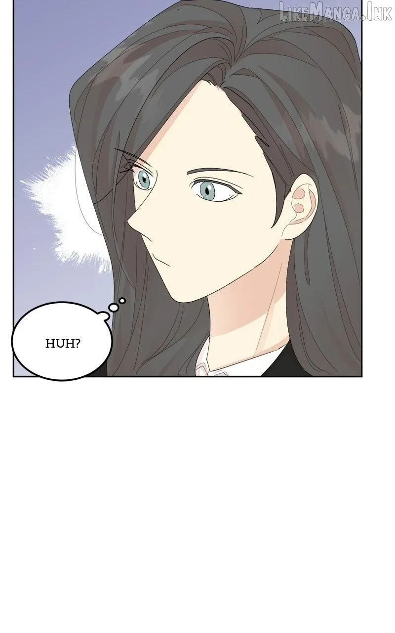 The Grim Reaper Is My Guardian Chapter 40 273 be3afd306265