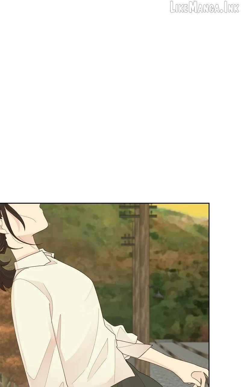 The Grim Reaper Is My Guardian Chapter 40 281 c0adbad4bbf6