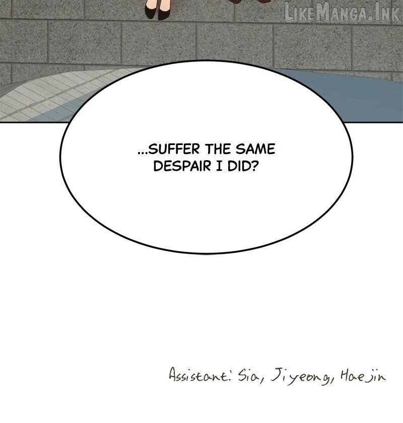 The Grim Reaper Is My Guardian Chapter 40 312 d16df0304189