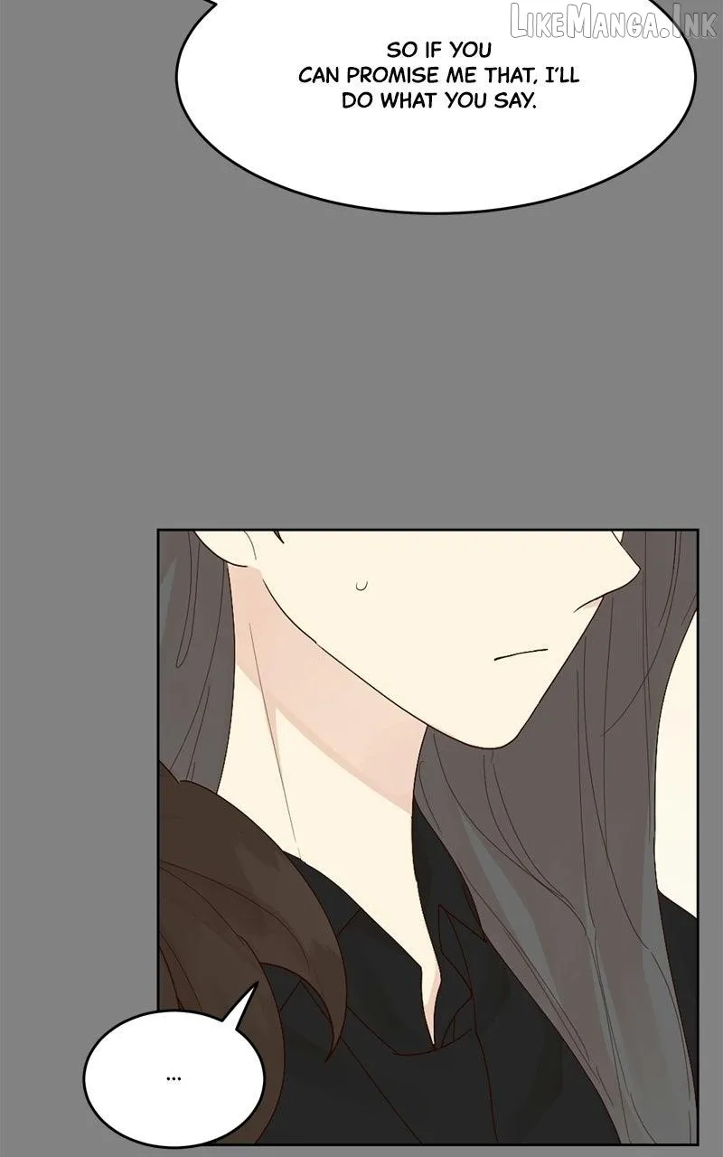 The Grim Reaper Is My Guardian Chapter 41 259 0915704c7ae0
