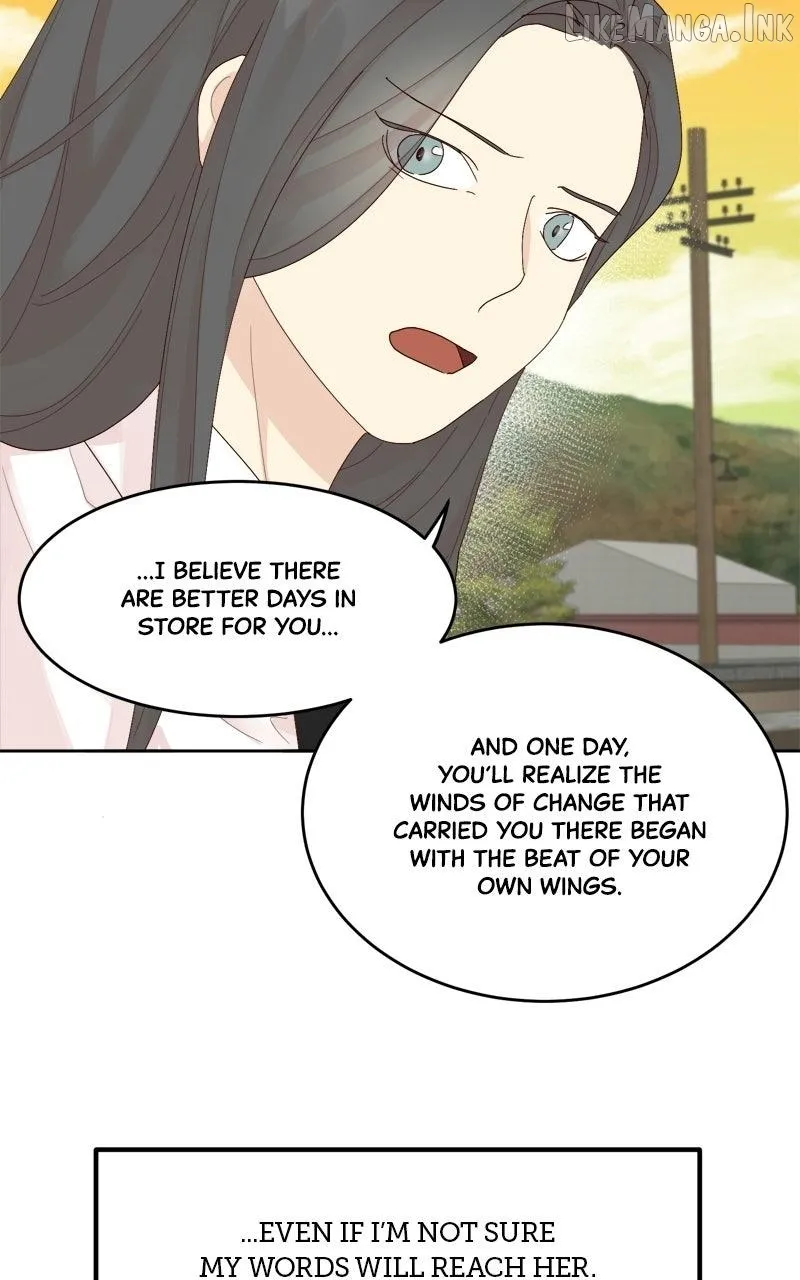 The Grim Reaper Is My Guardian Chapter 41 248 187a7bdf6fa0