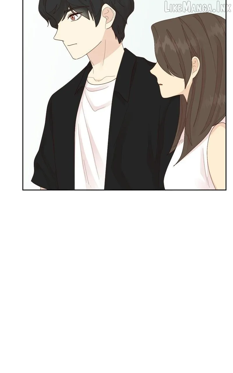 The Grim Reaper Is My Guardian Chapter 41 288 1b09d017d69c