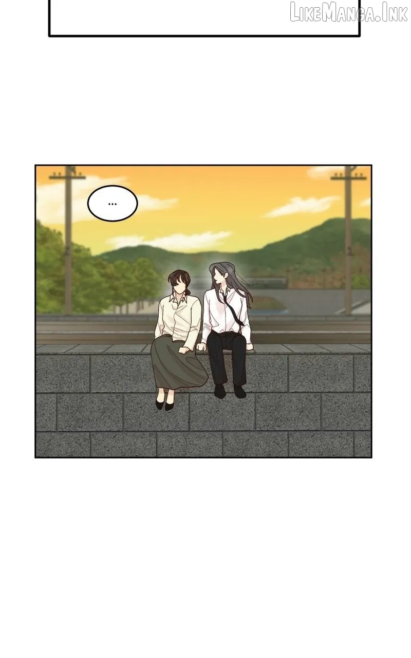 The Grim Reaper Is My Guardian Chapter 41 249 220728231378