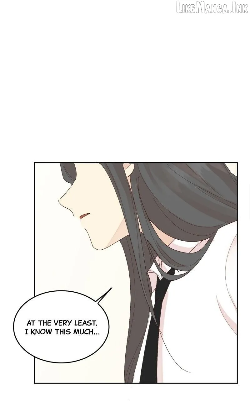 The Grim Reaper Is My Guardian Chapter 41 243 22d65c1ea7b3