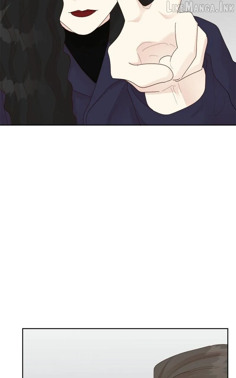 The Grim Reaper Is My Guardian Chapter 41 312 29bb7ebfa2d3