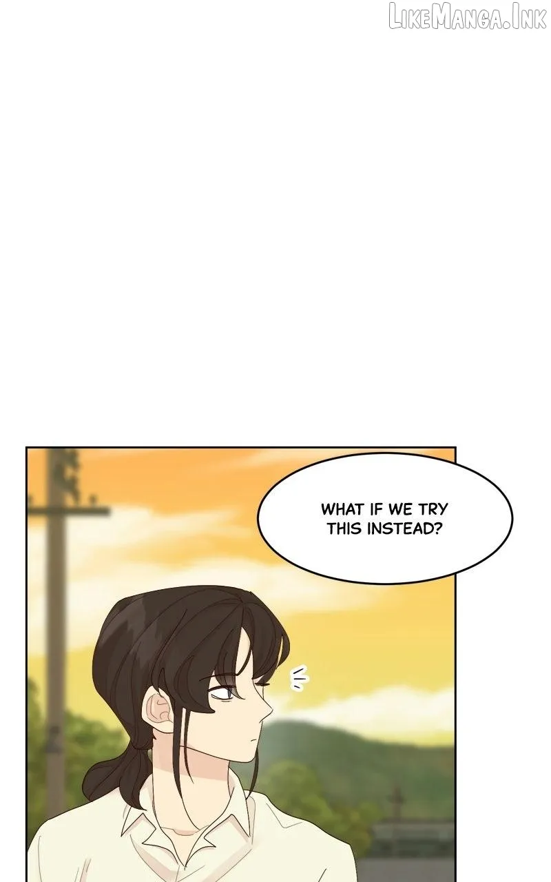 The Grim Reaper Is My Guardian Chapter 41 251 37fa327846af