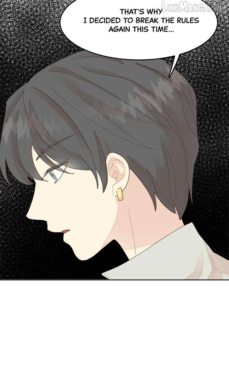 The Grim Reaper Is My Guardian Chapter 41 266 46b7295c2c02