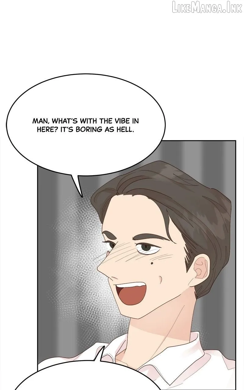 The Grim Reaper Is My Guardian Chapter 41 309 538c75e6896c
