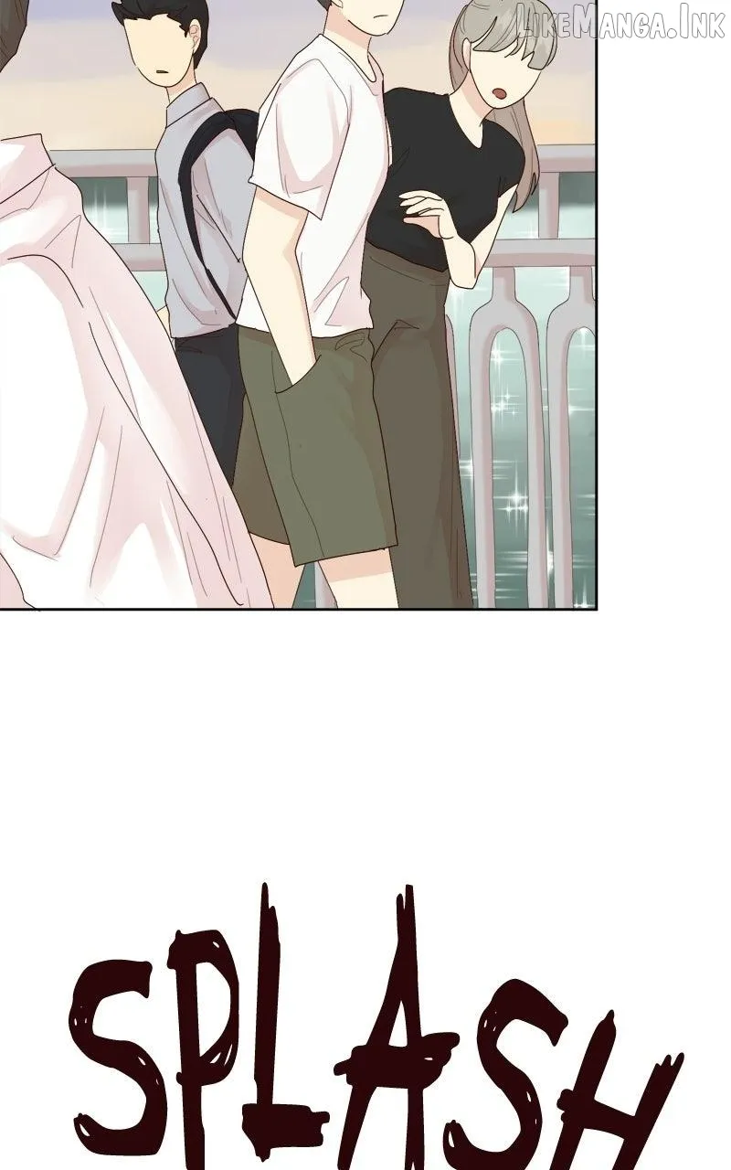 The Grim Reaper Is My Guardian Chapter 41 317 5dc1c650b05f