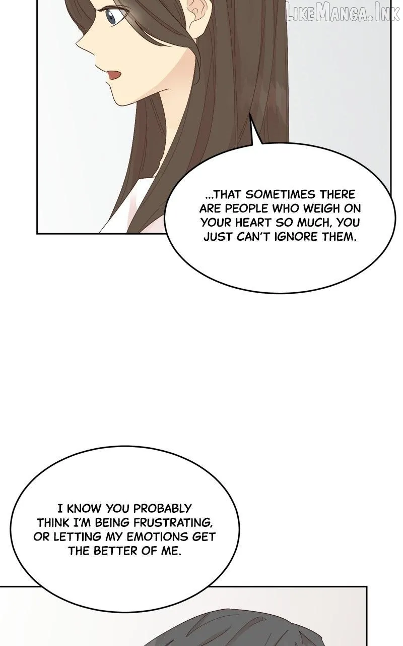 The Grim Reaper Is My Guardian Chapter 41 299 5ef048965125