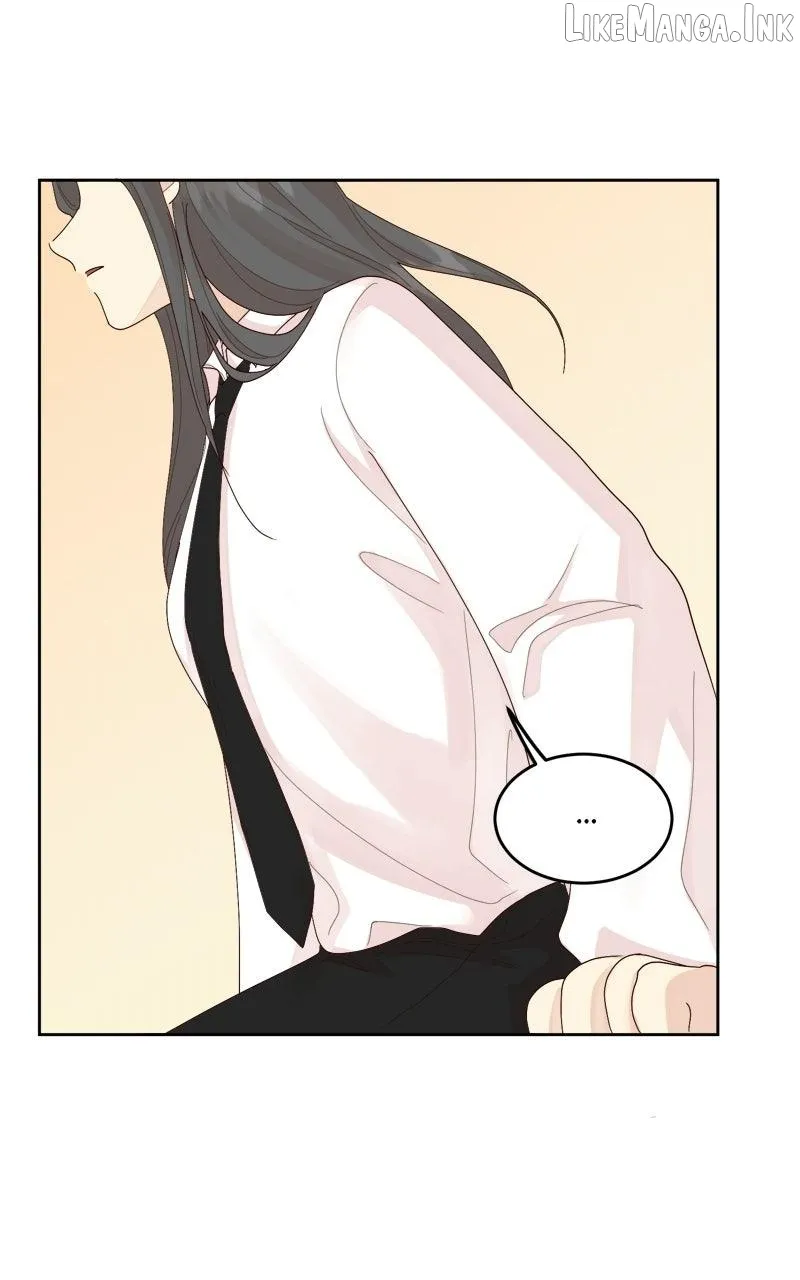 The Grim Reaper Is My Guardian Chapter 41 242 628b95b4ba53