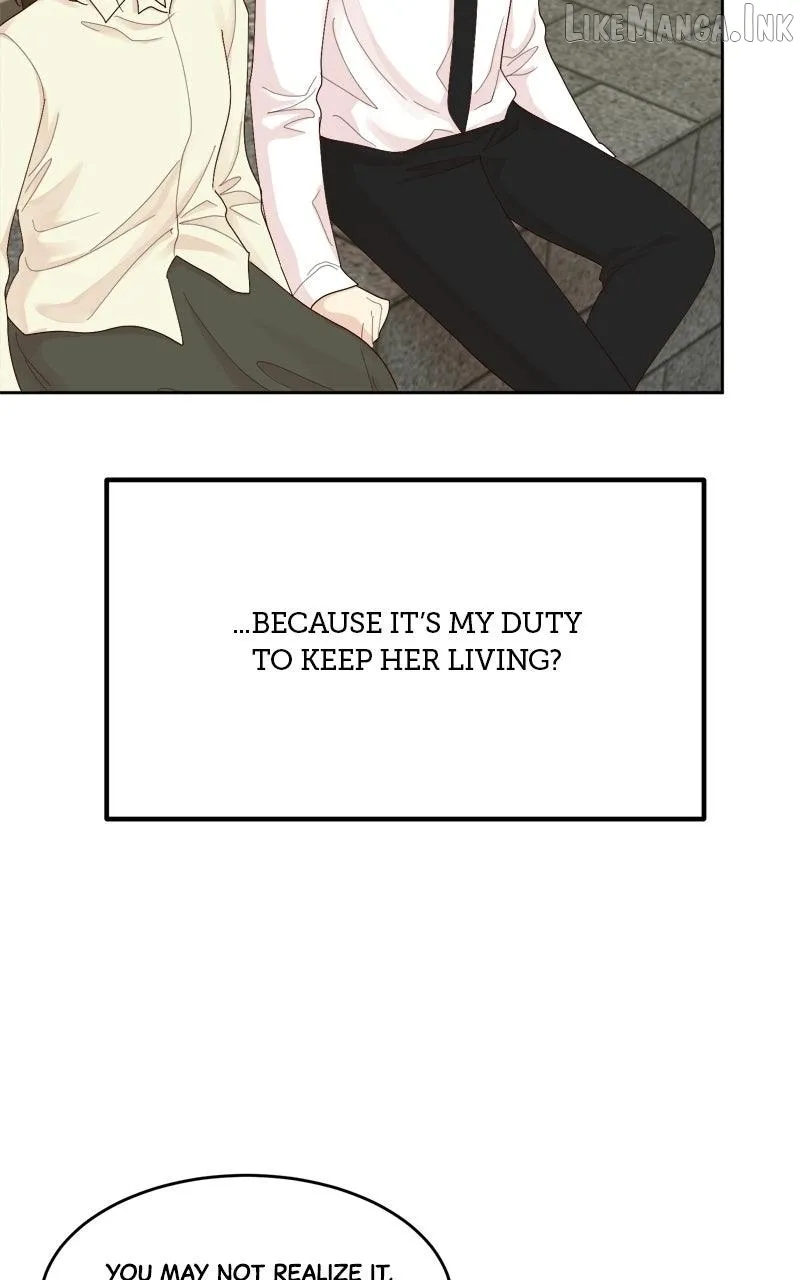 The Grim Reaper Is My Guardian Chapter 41 245 64cb775f5c7e