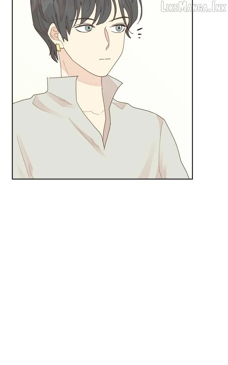 The Grim Reaper Is My Guardian Chapter 41 276 6bbcf7523192