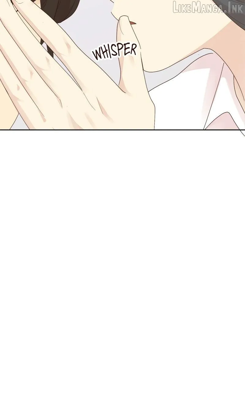 The Grim Reaper Is My Guardian Chapter 41 253 72120f538e63