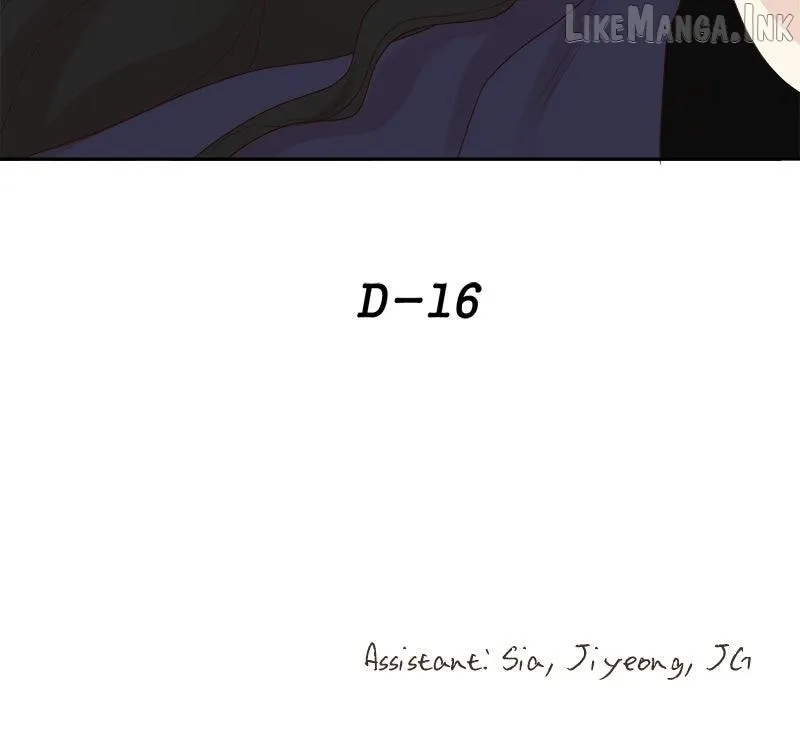 The Grim Reaper Is My Guardian Chapter 41 320 7d0d42c44c91