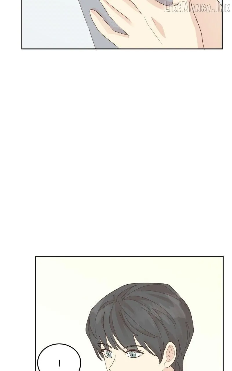 The Grim Reaper Is My Guardian Chapter 41 304 8214a0cd6f77
