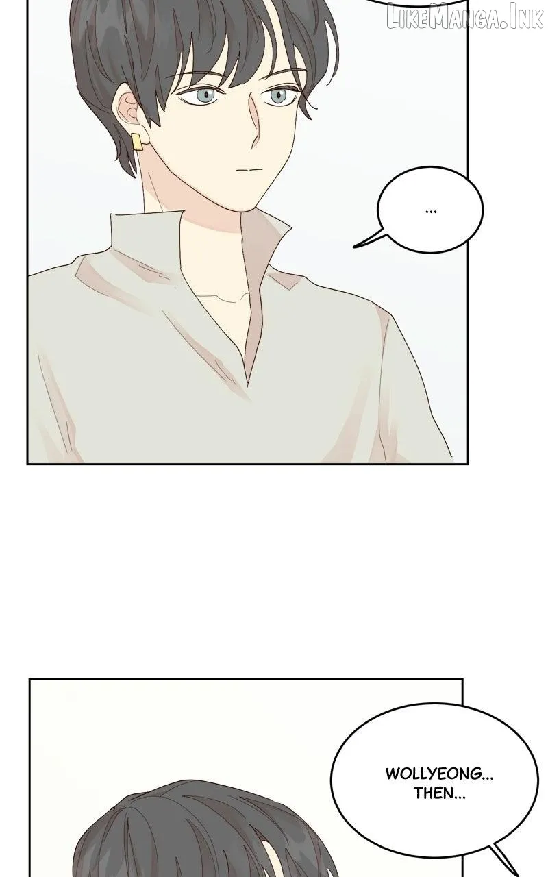 The Grim Reaper Is My Guardian Chapter 41 275 82ac11b8557c