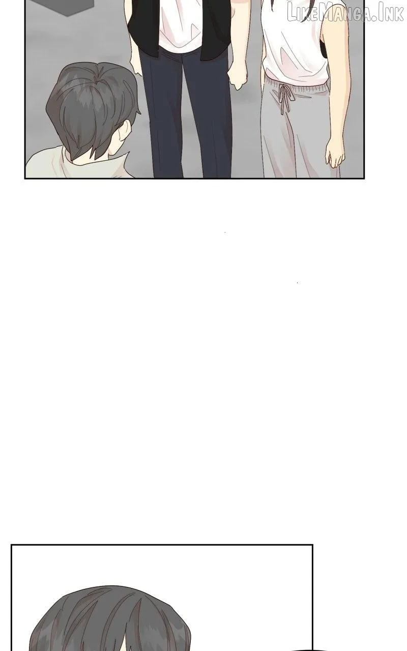 The Grim Reaper Is My Guardian Chapter 41 293 845eaa2d28aa