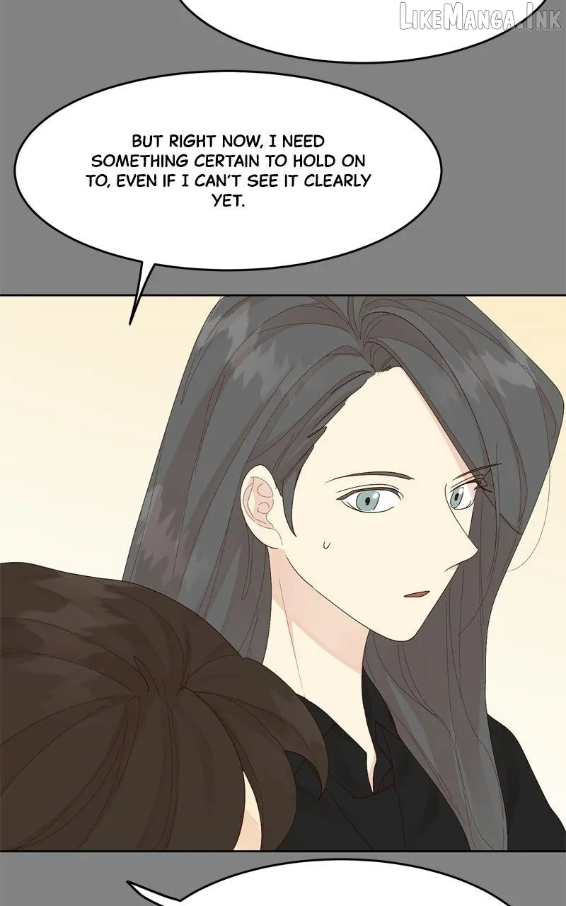The Grim Reaper Is My Guardian Chapter 41 258 9fc27d9aac1f