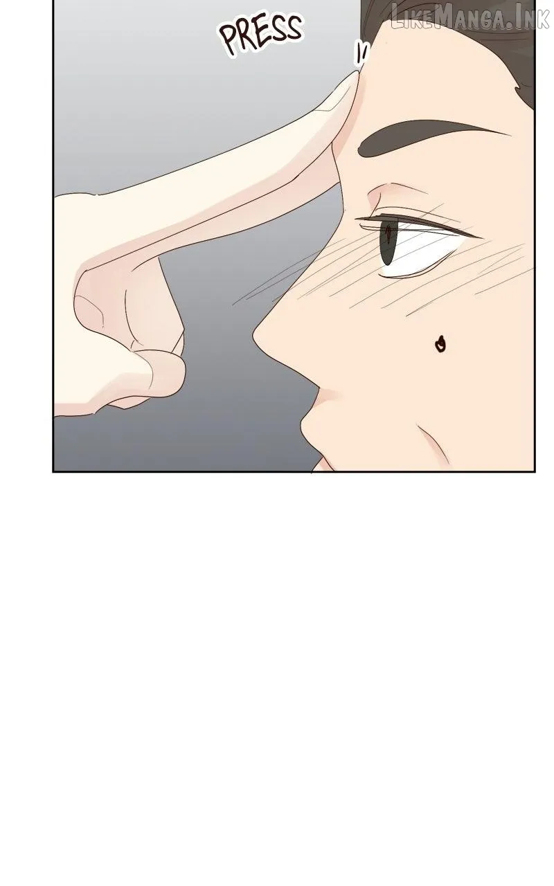 The Grim Reaper Is My Guardian Chapter 41 313 a0ab321e62c7