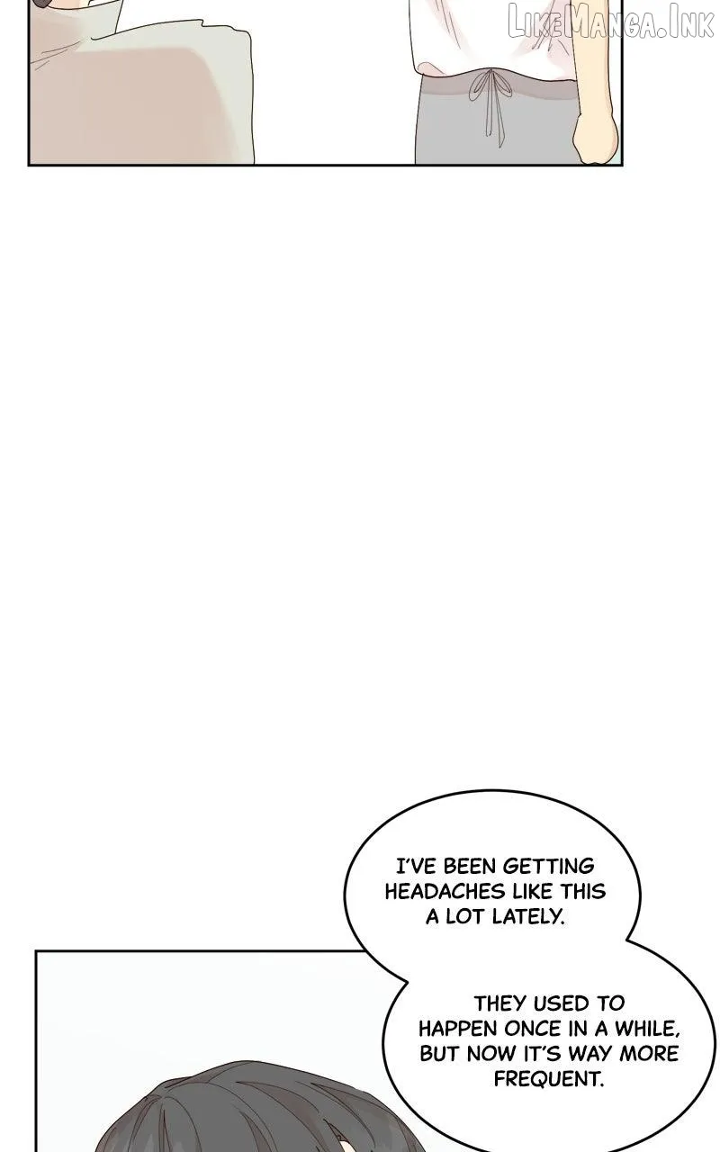 The Grim Reaper Is My Guardian Chapter 41 274 a19b54a2ddba