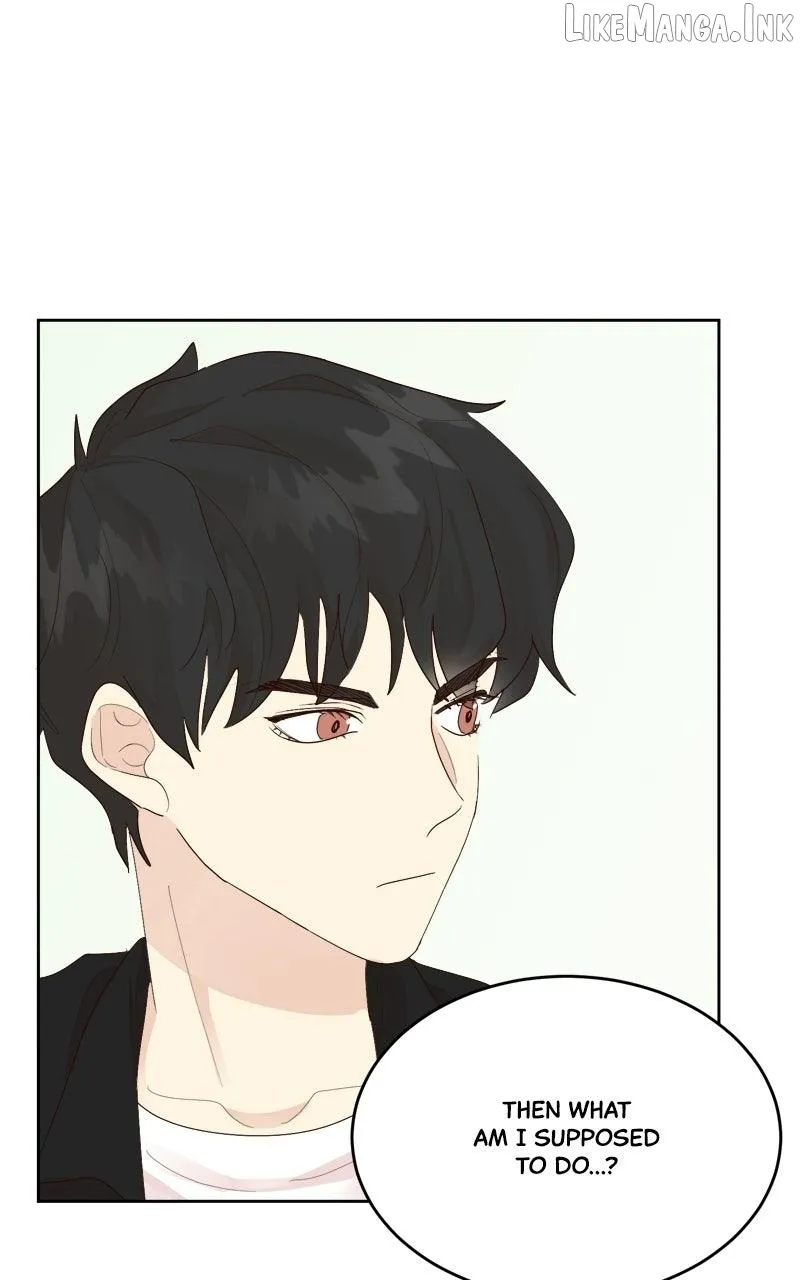 The Grim Reaper Is My Guardian Chapter 41 290 b34caba23f1a