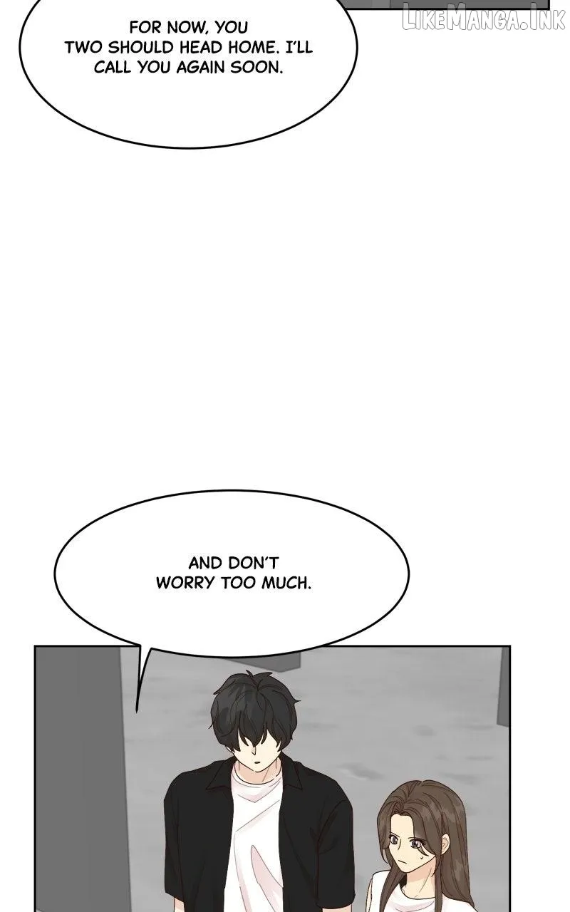 The Grim Reaper Is My Guardian Chapter 41 292 ce6a96af1bc4