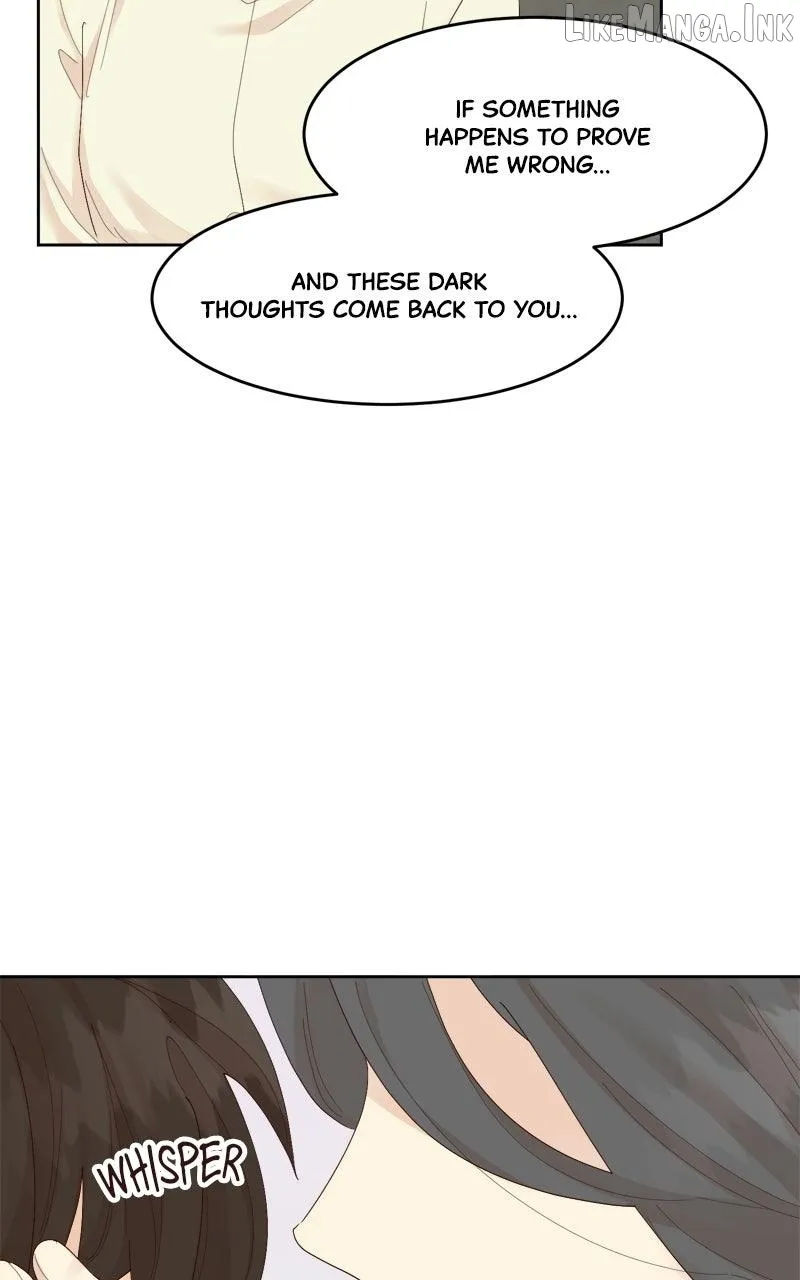 The Grim Reaper Is My Guardian Chapter 41 252 d997b815769a