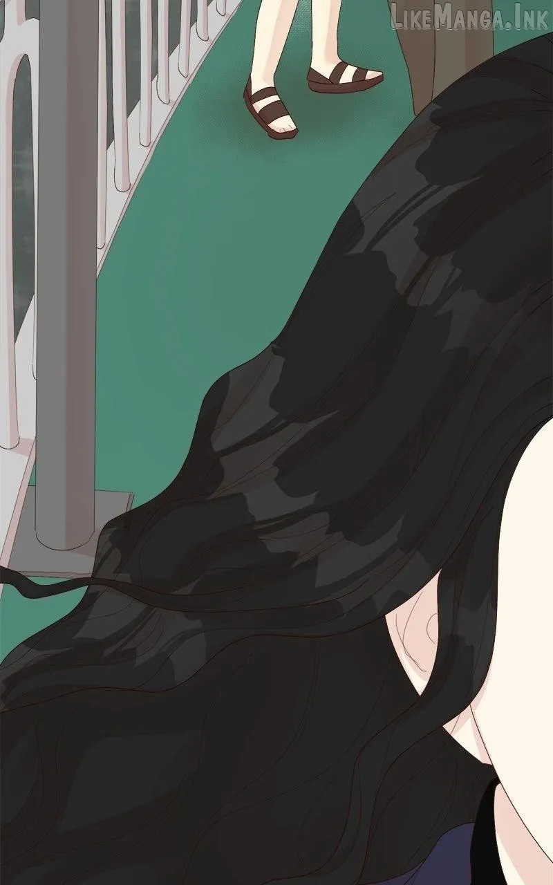 The Grim Reaper Is My Guardian Chapter 41 319 eca7b2e311dd