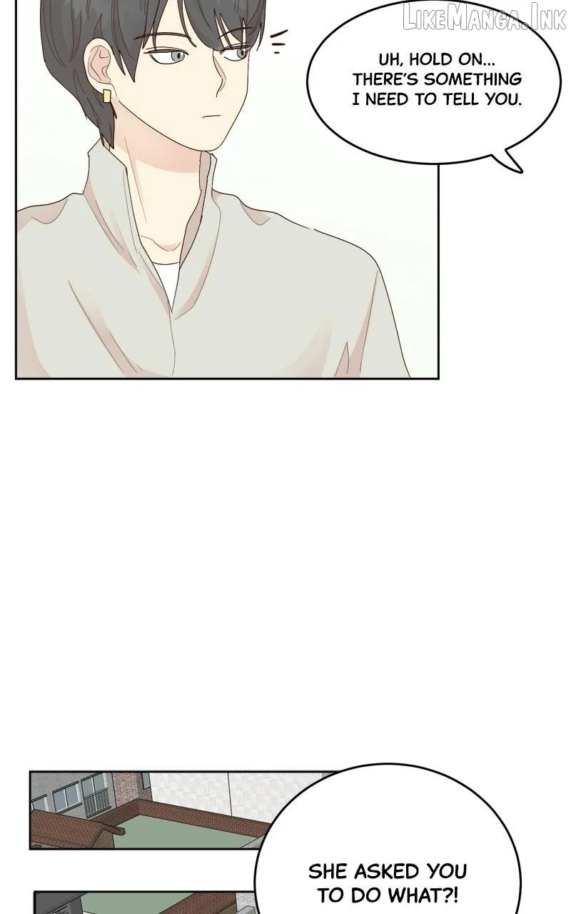 The Grim Reaper Is My Guardian Chapter 41 294 ef068225fd6a