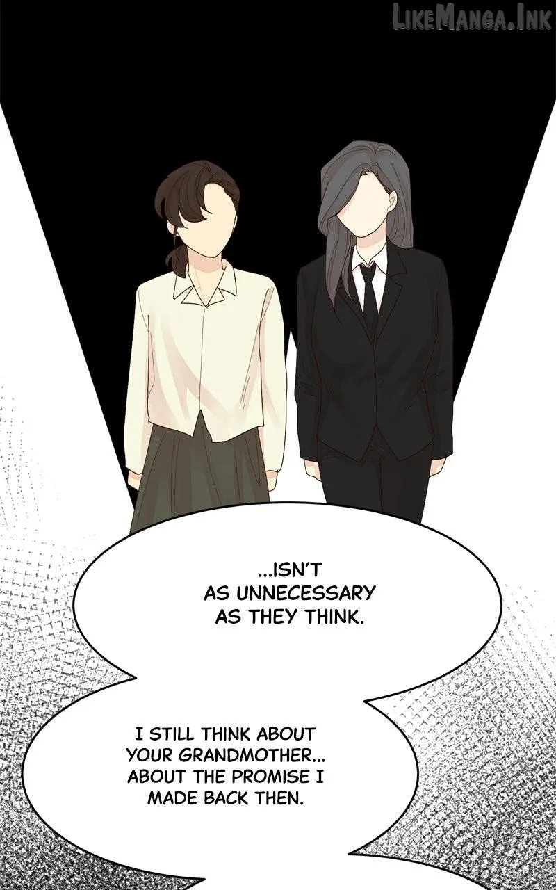 The Grim Reaper Is My Guardian Chapter 41 265 f3ed190392bc