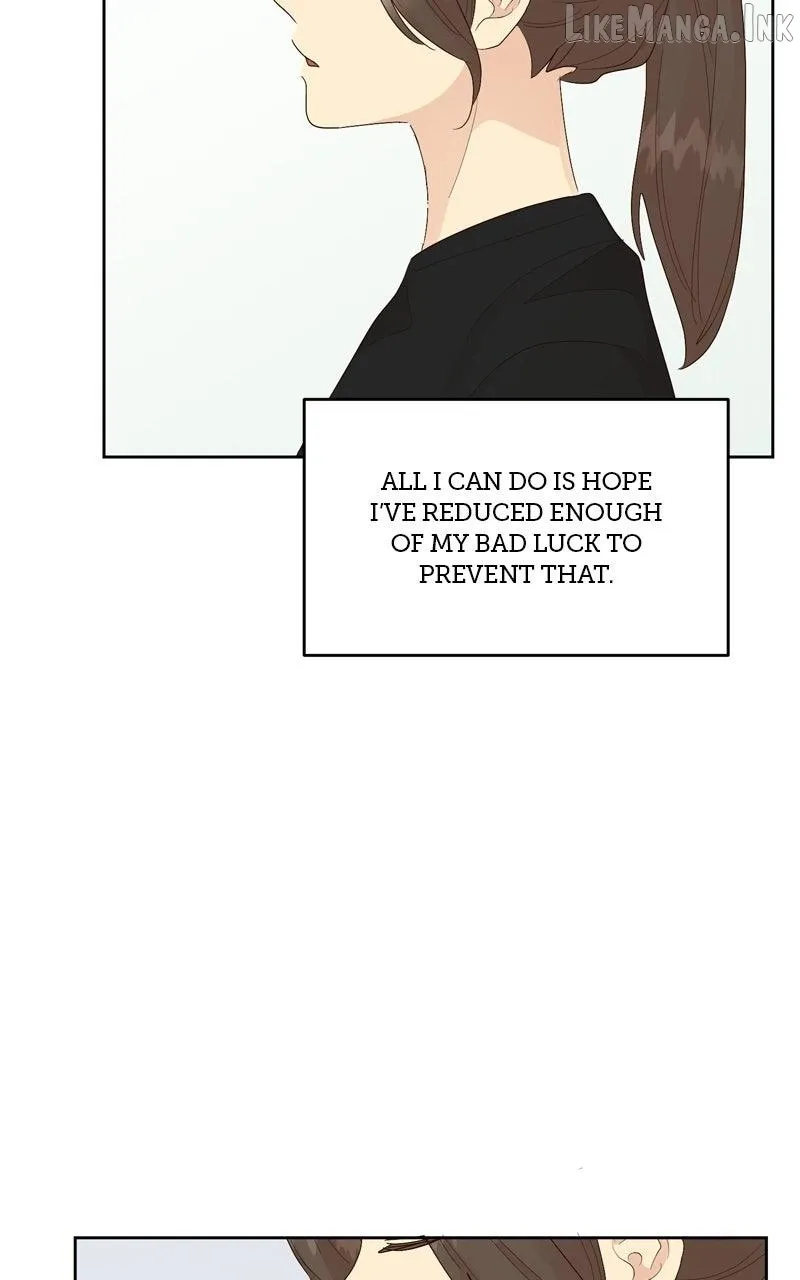 The Grim Reaper Is My Guardian Chapter 42 295 16425a07d7d5