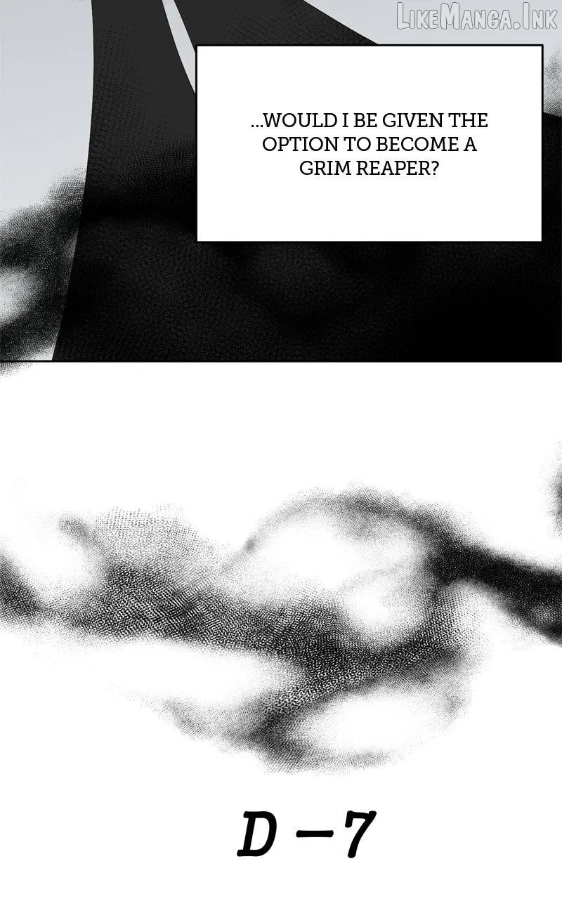 The Grim Reaper Is My Guardian Chapter 42 299 29d9bcfa8155