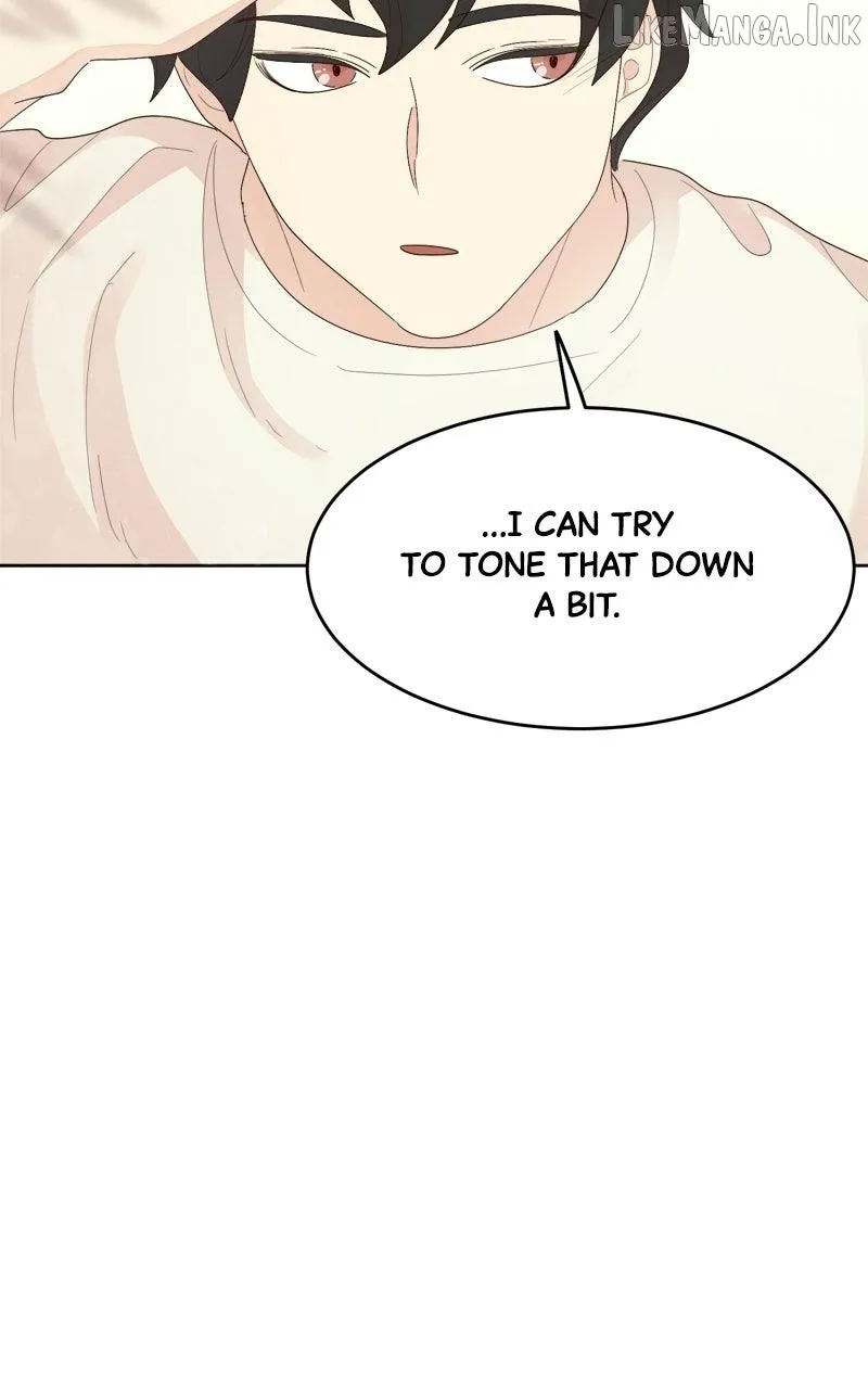 The Grim Reaper Is My Guardian Chapter 42 258 346a0ecb2050