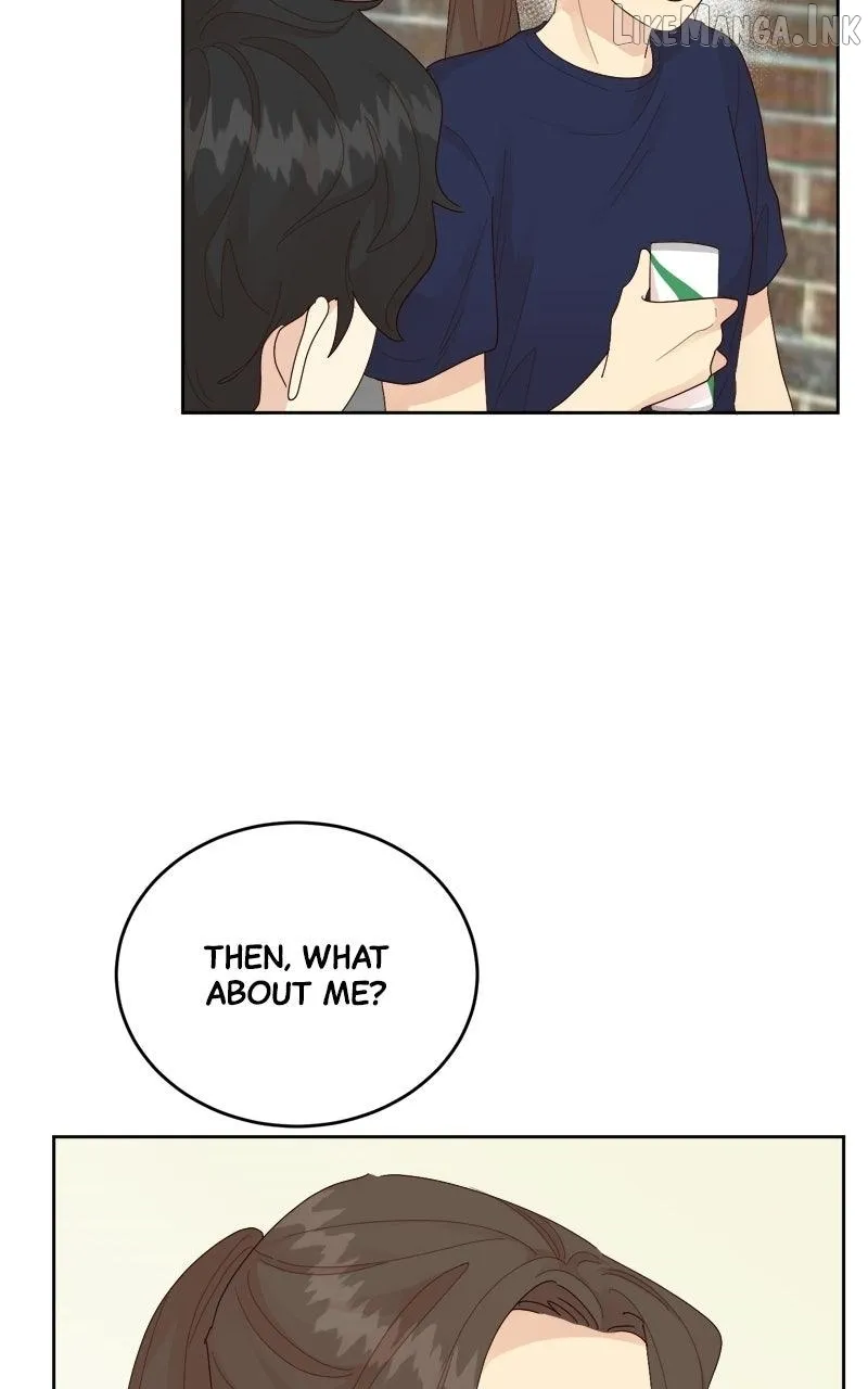 The Grim Reaper Is My Guardian Chapter 42 254 52321c4264e2