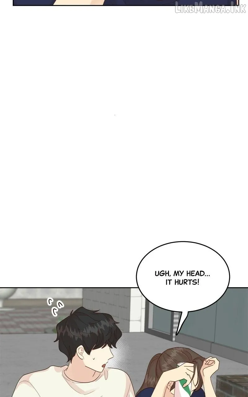 The Grim Reaper Is My Guardian Chapter 42 261 632fefa0910a