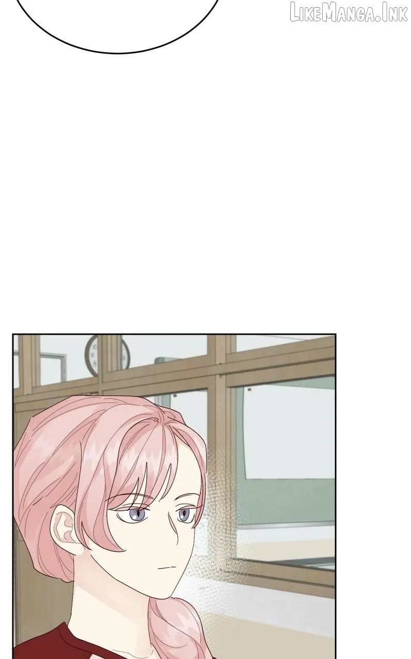 The Grim Reaper Is My Guardian Chapter 42 228 68a7dd6d63f1